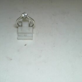 7175749 - CT MODEL SOLITER MP IMPORT [ P ] R10 [17K - 1.51gr]