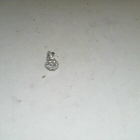 7175750 - LT MODEL MATA PUTIH [ P ] [17K - 1.38gr]