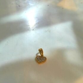 7175755 - LM MDL WARU MP [8K - 0.67gr]