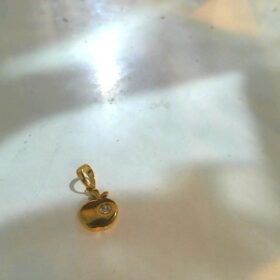 7175757 - LM MDL APEL MP [8K - 0.74gr]