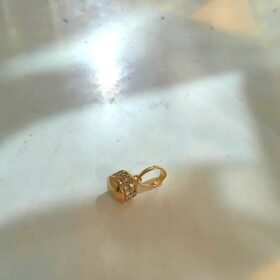 7175758 - LM MDL BOL MP [8K - 1.18gr]