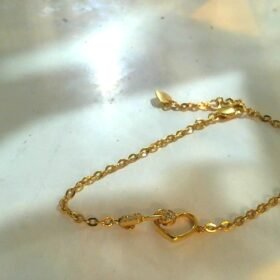 7175762 - GM MDL VENCY WARU MP [8K - 2.05gr]