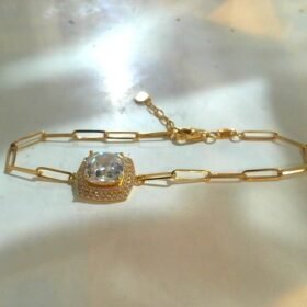 7175763 - GM MDL VENCY MATA PUTIH [8K - 4.46gr]