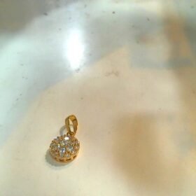 7175773 - LT MDL MATA PUTIH [16K - 1.52gr]