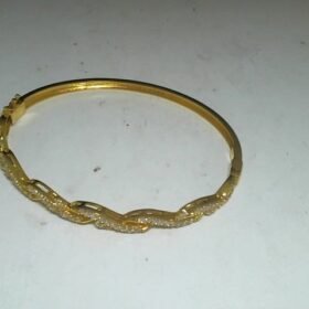 7175780 - MODEL EG MP [16K - 9.17gr]