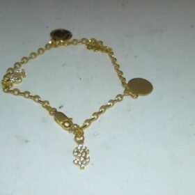 7175787 - VENCY 5 MN [16K - 4.16gr]