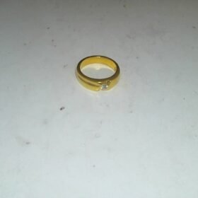 7175793 - MODEL WEDDING MP SIZE 10 [16K - 5.11gr]