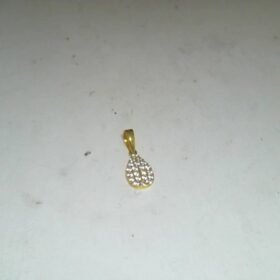 7175796 - LT MODEL MATA PUTIH [16K - 0.93gr]