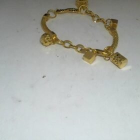 7175803 - MODEL VENCY 5 MN [8K - 7.43gr]