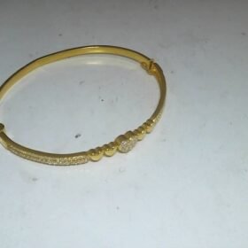 7175805 - MODEL EG MP [8K - 4.38gr]