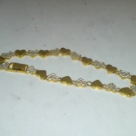 7175806 - MODEL ROLEK MP [8K - 7.06gr]