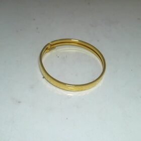 7175807 - BGK ANK CUKIT [8K - 2.44gr]