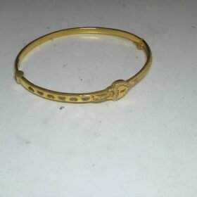 7175808 - BGK EG MATA PTH [8K - 4.97gr]