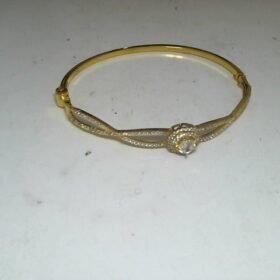 7175817 - BGK EG MATA PTH [7K - 5.12gr]