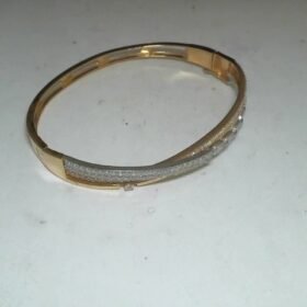 7175818 - BGK EG VRS MP [7K - 9.19gr]