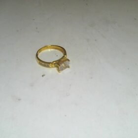 7175827 - MODEL SOLITER MP SIZE 12 [8K - 1.87gr]