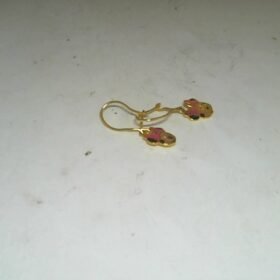 7175849 - WM ANTING ENAMEL [8K - 1.25gr]