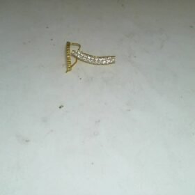 7175853 - MODEL SRIKANDI MP [7K - 1.49gr]