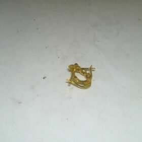 7175854 - KLIP MMODEL MP [7K - 1.55gr]