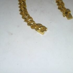 7175908 - GT MODEL RANTE KALINGAN [17K - 20.56gr]