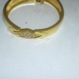 7175916 - GT MODEL BANGKOK EG MATA PUTIH [16K - 35.51gr]