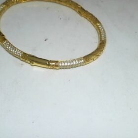 7175917 - GT MODEL BANGKOK MATA PUTIH [17K - 12.81gr]