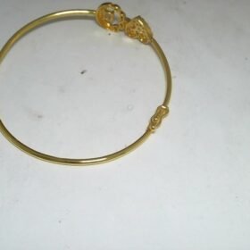 7175919 - GT MODEL BANGKOK MATA PUTIH [16K - 4.08gr]