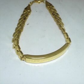 7175922 - GT MODEL PLAT POLOS [16K - 7.32gr]