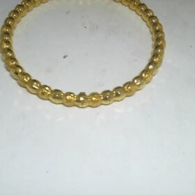 7175926 - BGT MODEL KRC BOTOR [16K - 7.03gr]