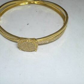 7175931 - GT MODEL BGK EG MATA PUTIH [16K - 14.68gr]