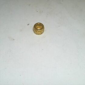 7175953 - LT MODEL BOLA MATA PUTIH [16K - 1.46gr]