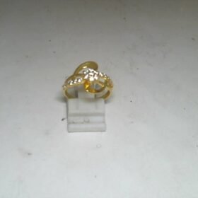 7175968 - CT MODEL MATA PUTIH R.12 [16K - 2.29gr]