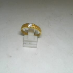 7175970 - CT WEDDING MATA PUTIH R. 21 [16K - 4.06gr]