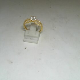 7175973 - CT MODEL MATA PUTIH R.14 [16K - 3.13gr]