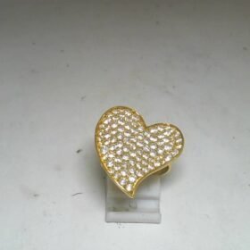 7176009 - CT MODEL MATA PUTIH SIZE.14 [16K - 4.23gr]