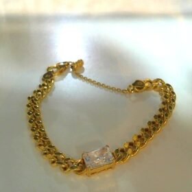 7176017 - GM RNTE HOLLO MP SERUT [8K - 7.25gr]