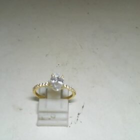 7176099 - CT MODEL MATA PUTIH R.15 [16K - 1.76gr]