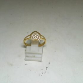 7176114 - CT MODEL MATA PUTIH R.16 [16K - 1.44gr]