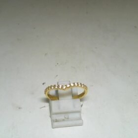 7176116 - CT MODEL MATA PUTIH R.15 [16K - 1.64gr]