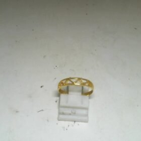 7176129 - CT MODEL KRWANG [17K - 1.24gr]