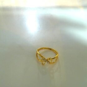 7176147 - CM MDL MP R11 [8K - 1.06gr]