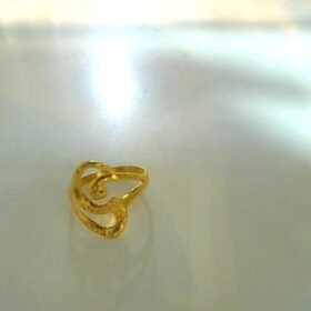 7176148 - CM MODEL MODEL R14 [8K - 1.62gr]