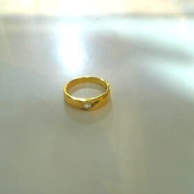 7176149 - CM MDL RING MP R12 [8K - 2.59gr]