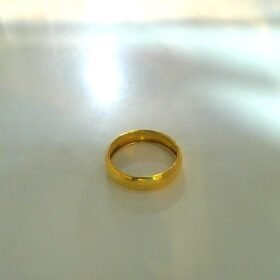 7176150 - CM RNG KOSONGAN R15 [8K - 0.87gr]