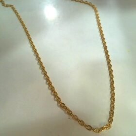 7176867 - KT MODEL HOLLO FANCY [16K - 2gr]