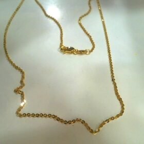 7176874 - KT MODEL HOLLO FANCY [16K - 2.12gr]