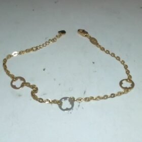 7176875 - GT MDL HOLLVNCY FRS [16K - 2.05gr]