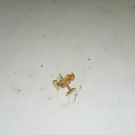 7176924 - WT MODEL TUSUK LOVE +ULR [16K - 0.93gr]