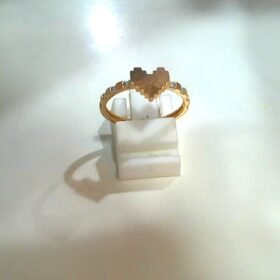 7176925 - CT MODEL LOV MP R,14 [16K - 1.89gr]