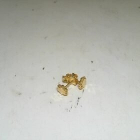 7176926 - WT MODEL TUSUK BUNGA +ULR [16K - 1.3gr]